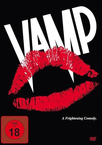 Vamp Vamp von 375 Media