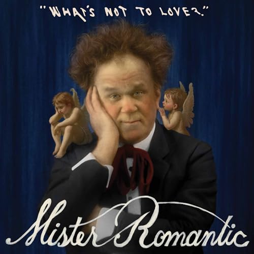 What'S Not to Love? (Blue Marble Vinyl) [Vinyl LP] von 375 Media
