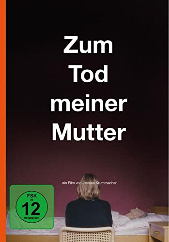 Zum Tod meiner Mutter Zum Tod meiner Mutter von 375 Media