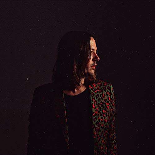 Carm [Vinyl LP] von 37D03D