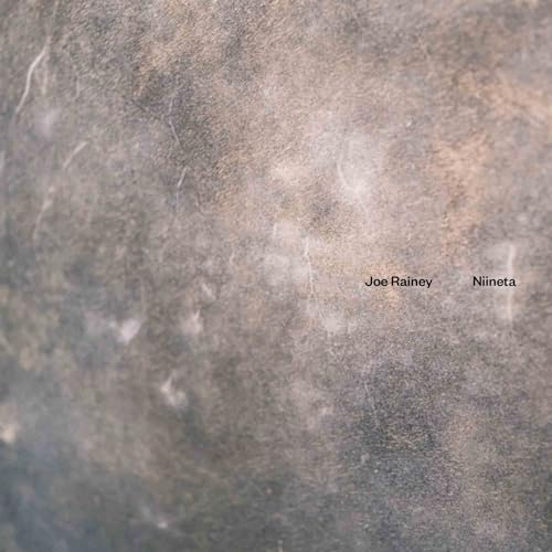 Niineta [Vinyl LP] von 37d03d