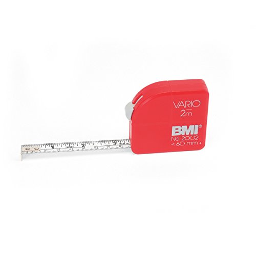 3B Scientific U10073 Taschenbandmaß von 3B Scientific