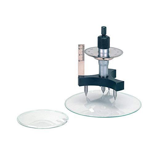 3B Scientific U15030 Präzisionssphärometer von 3B Scientific