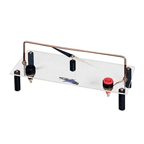3B Scientific U29310 Oersteds Magnetnadel von 3B Scientific