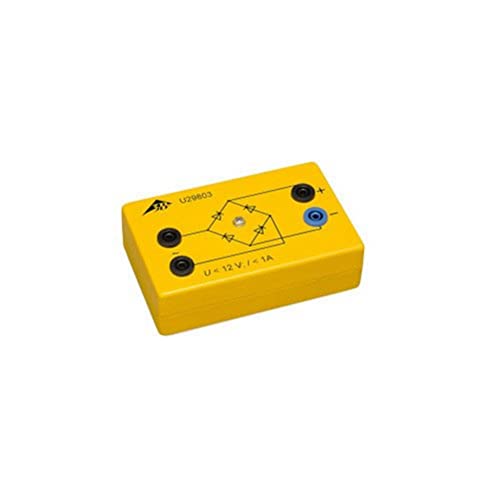 3B Scientific U29803 Graetz-Brücke in 3B-Box von 3B Scientific