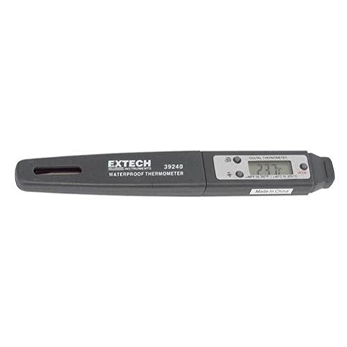 3B Scientific U40173 Digitales Taschenthermometer 3B Scientific U40173 Digitales Taschenthermometer von 3B Scientific