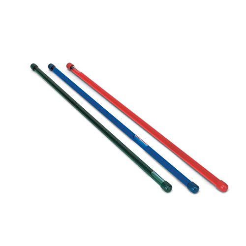 3B Scientific U45060 Schülerset Konstante Geschwindigkeit von 3B Scientific