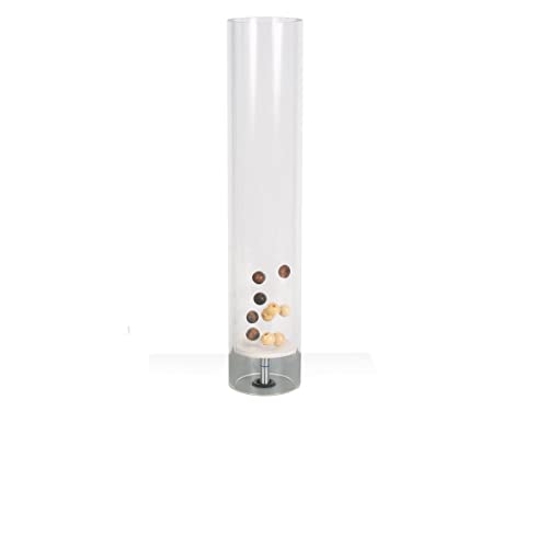 3B Scientific U56004 Zubehör Kinetischen Gastheorie von 3B Scientific