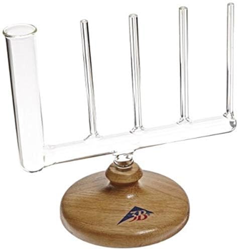 3B Scientific U58021 Gerät zur Kapillarwirkung von 3B Scientific