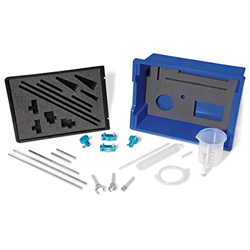 3B Scientific U60011 Student Kit Basissatz von 3B Scientific