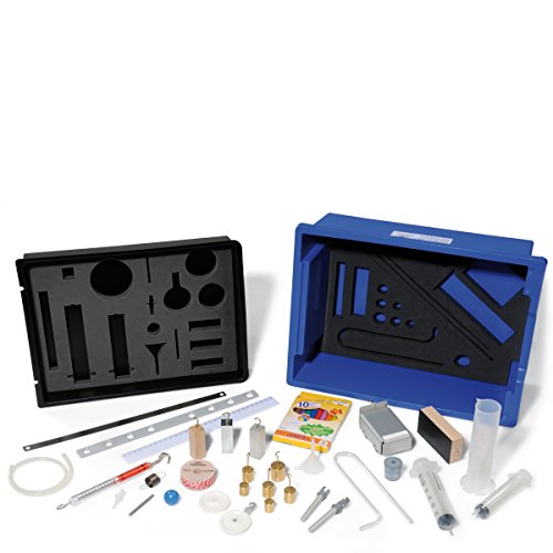 3B Scientific U60020 STUDENT Kit Mechanik von 3B Scientific