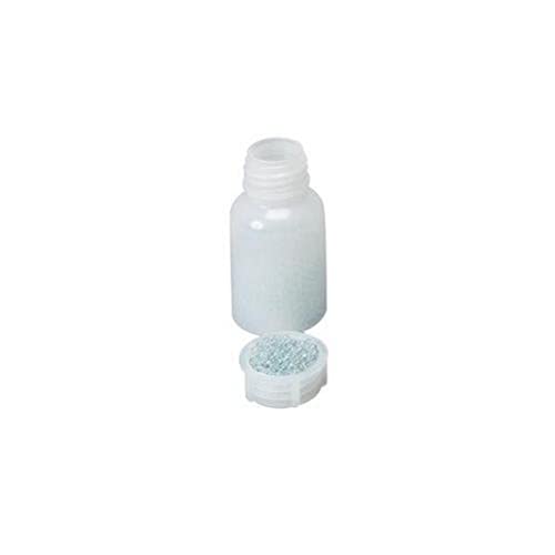 3B Scientific U8442640 Glasschrot, 100 g von 3B Scientific