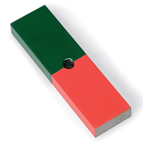 3B Scientific U8491820 Stabmagnet von 3B Scientific