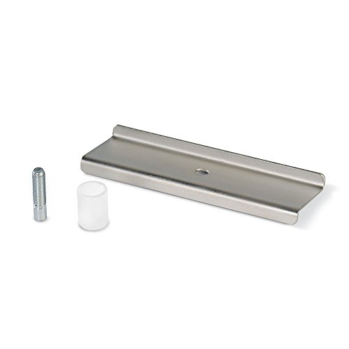 3B Scientific U8496420 Zubehörsatz für Faraday-Effekt von 3B Scientific