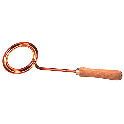 3B Scientific U8497310 Schmelzrinne von 3B Scientific