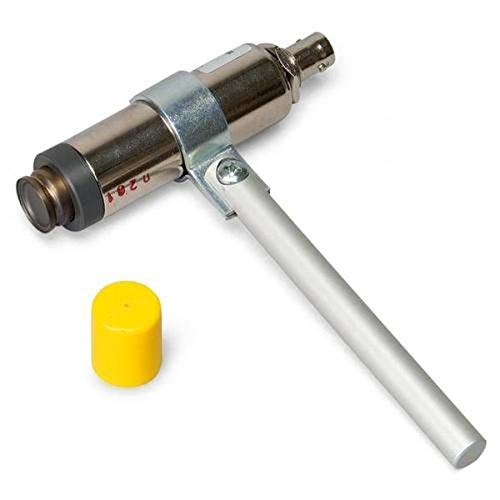 3B Scientific U8533430 Geiger-Müller-Zählrohr 3B Scientific U8533430 Geiger-Müller-Zählrohr von 3B Scientific
