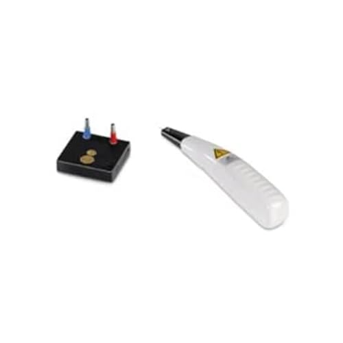 3B Scientific U8557110 Ladungsspeicher mit Piezoladungstrenner von 3B Scientific