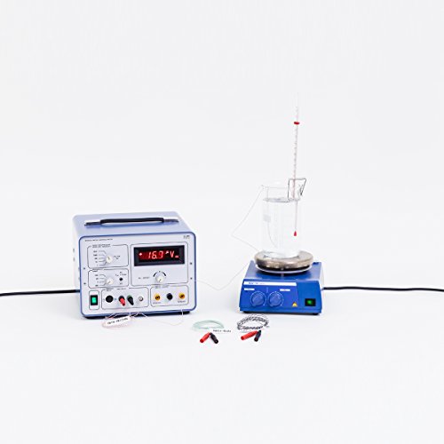 3B Scientific U8557370 Thermopaare (3-er Pack) von 3B Scientific