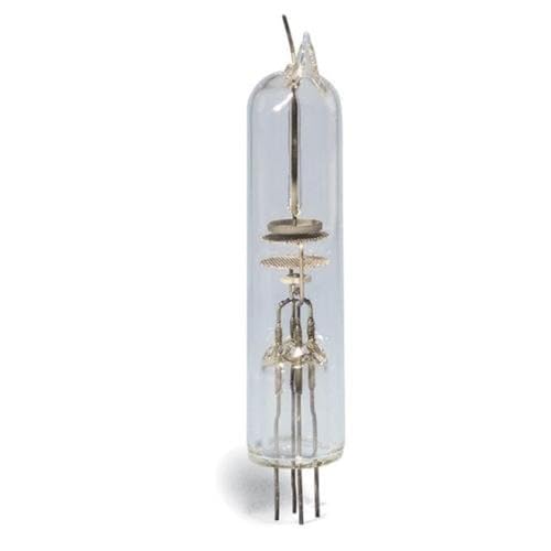 3B Scientific U8557510 Ne-Franck-Hertz-Röhre von 3B Scientific