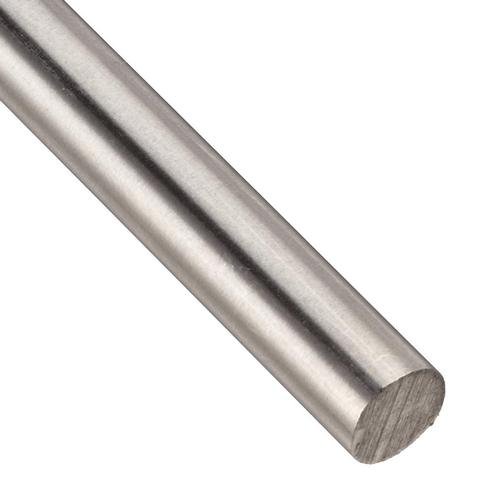 3B Scientific U8611461 Stativstange, 280 mm, 10 mm Durchmesser von 3B Scientific