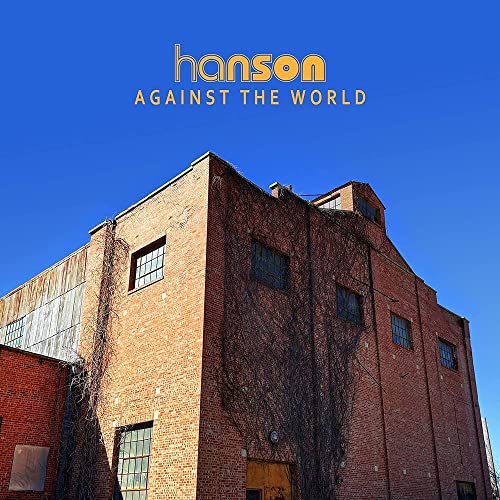 Against The World [Vinyl LP] von membran