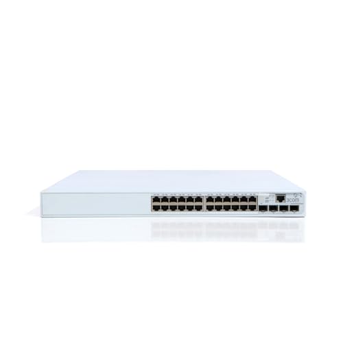 3COM 3CR17450-91 von 3Com