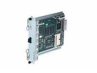 3Com Flexible Interface Card Module - Erweiterungsmodul - ATM, SONET/SDH - Glasfaser - 1310 nm - OC-3/STM-1 (3C13882A) von 3Com