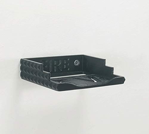 Amazon Fire Cube TV-Wandhalterung, Schwarz Amazon Fire Cube TV-Wandhalterung, Schwarz von 3D Cabin