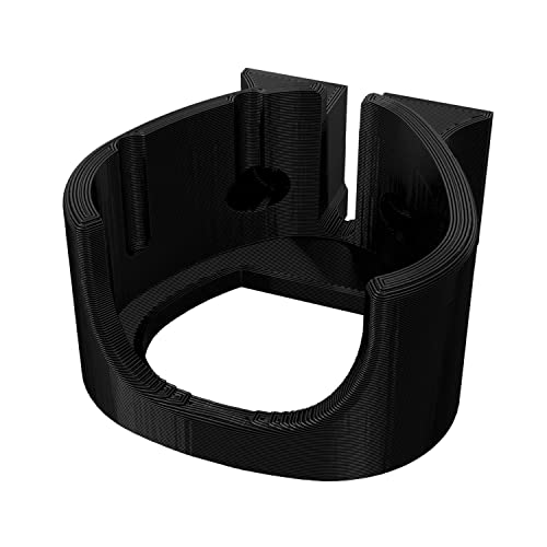 Vertikale Wandhalterung für Sonos Roam Bracket Holder Mount Vertikale Wandhalterung für Sonos Roam Bracket Holder Mount von 3D Cabin