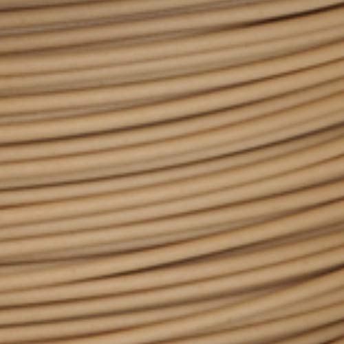 3DZ 500g 1,75mm 3D Drucker Filament HOLZ Bambus von 3D-Drucker-Filament.de