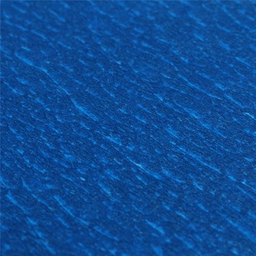 BlueTape Druckbett Klebe-Blatt 255x230mm 10 Blatt von 3D-Drucker-Filament.de