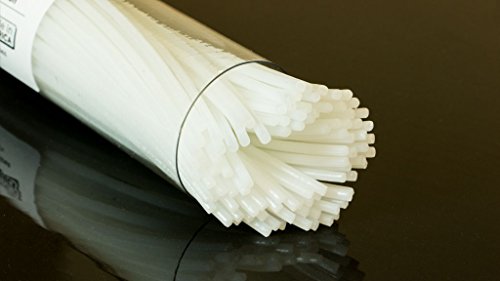 Dyna-Purge® 3D Clean™ Cleaning/Purging Filament - 2,85 mm - 35 Sticks von 3D-Fuel