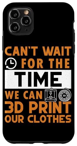 3D-Druckdesign für 3D-Druck-Besitzer Hülle für iPhone 11 Pro Max 3D-Druckdesign für 3D-Druck-Besitzer Hülle für iPhone 11 Pro Max von 3D Printing Designs For 3D Printers And Machinist