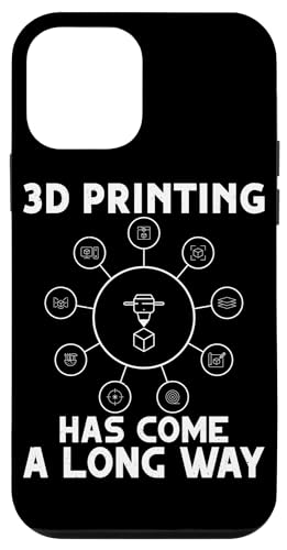 3D-Druckdesign für 3D-Druck-Besitzer Hülle für iPhone 12 mini 3D-Druckdesign für 3D-Druck-Besitzer Hülle für iPhone 12 mini von 3D Printing Designs For 3D Printers And Machinist