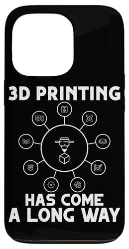 3D-Druckdesign für 3D-Druck-Besitzer Hülle für iPhone 13 Pro 3D-Druckdesign für 3D-Druck-Besitzer Hülle für iPhone 13 Pro von 3D Printing Designs For 3D Printers And Machinist