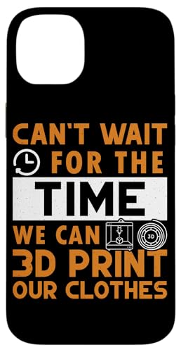 3D-Druckdesign für 3D-Druck-Besitzer Hülle für iPhone 14 Plus 3D-Druckdesign für 3D-Druck-Besitzer Hülle für iPhone 14 Plus von 3D Printing Designs For 3D Printers And Machinist