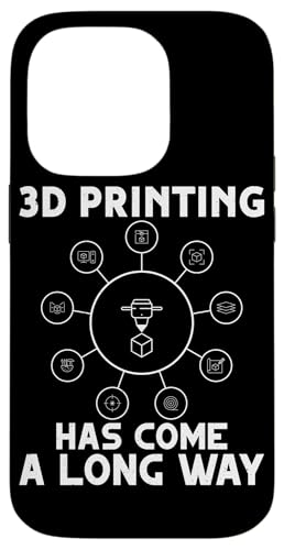 3D-Druckdesign für 3D-Druck-Besitzer Hülle für iPhone 14 Pro 3D-Druckdesign für 3D-Druck-Besitzer Hülle für iPhone 14 Pro von 3D Printing Designs For 3D Printers And Machinist
