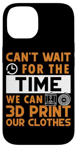 3D-Druckdesign für 3D-Druck-Besitzer Hülle für iPhone 14 3D-Druckdesign für 3D-Druck-Besitzer Hülle für iPhone 14 von 3D Printing Designs For 3D Printers And Machinist
