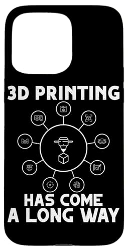 3D-Druckdesign für 3D-Druck-Besitzer Hülle für iPhone 15 Pro Max 3D-Druckdesign für 3D-Druck-Besitzer Hülle für iPhone 15 Pro Max von 3D Printing Designs For 3D Printers And Machinist