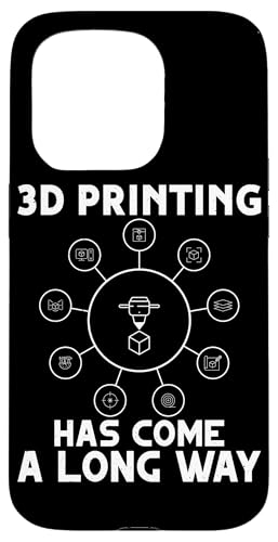 3D-Druckdesign für 3D-Druck-Besitzer Hülle für iPhone 15 Pro 3D-Druckdesign für 3D-Druck-Besitzer Hülle für iPhone 15 Pro von 3D Printing Designs For 3D Printers And Machinist