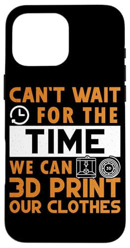 3D-Druckdesign für 3D-Druck-Besitzer Hülle für iPhone 16 Pro Max 3D-Druckdesign für 3D-Druck-Besitzer Hülle für iPhone 16 Pro Max von 3D Printing Designs For 3D Printers And Machinist