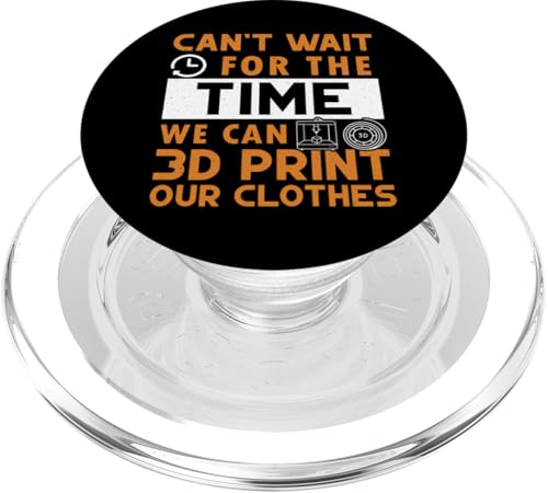 3D-Druckdesign für 3D-Druck-Besitzer PopSockets PopGrip für MagSafe 3D-Druckdesign für 3D-Druck-Besitzer PopSockets PopGrip für MagSafe von 3D Printing Designs For 3D Printers And Machinist