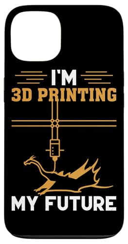 3D-Druckdesign für 3D-Druck-Enthusiasten Hülle für iPhone 13 3D-Druckdesign für 3D-Druck-Enthusiasten Hülle für iPhone 13 von 3D Printing Designs For 3D Printers And Machinist