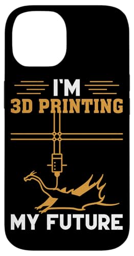 3D-Druckdesign für 3D-Druck-Enthusiasten Hülle für iPhone 14 3D-Druckdesign für 3D-Druck-Enthusiasten Hülle für iPhone 14 von 3D Printing Designs For 3D Printers And Machinist