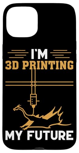 3D-Druckdesign für 3D-Druck-Enthusiasten Hülle für iPhone 15 Plus 3D-Druckdesign für 3D-Druck-Enthusiasten Hülle für iPhone 15 Plus von 3D Printing Designs For 3D Printers And Machinist