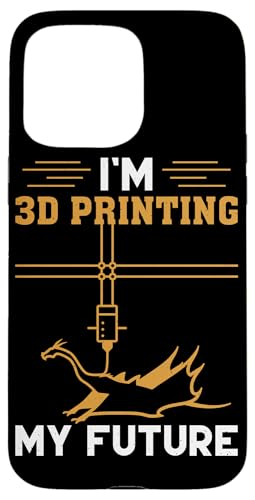 3D-Druckdesign für 3D-Druck-Enthusiasten Hülle für iPhone 15 Pro Max 3D-Druckdesign für 3D-Druck-Enthusiasten Hülle für iPhone 15 Pro Max von 3D Printing Designs For 3D Printers And Machinist