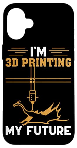 3D-Druckdesign für 3D-Druck-Enthusiasten Hülle für iPhone 16 Plus 3D-Druckdesign für 3D-Druck-Enthusiasten Hülle für iPhone 16 Plus von 3D Printing Designs For 3D Printers And Machinist