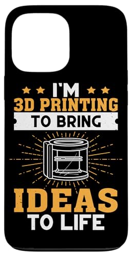 3D-Druckdesign für CAD-Betreiber zum Leben erwecken Hülle für iPhone 13 Pro Max 3D-Druckdesign für CAD-Betreiber zum Leben erwecken Hülle für iPhone 13 Pro Max von 3D Printing Designs For 3D Printers And Machinist