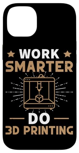 Arbeiten Sie intelligenter 3D-Druckdesign für 3D-Druck-Besitzer Hülle für iPhone 14 Plus Arbeiten Sie intelligenter 3D-Druckdesign für 3D-Druck-Besitzer Hülle für iPhone 14 Plus von 3D Printing Designs For 3D Printers And Machinist