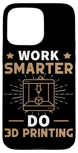Arbeiten Sie intelligenter 3D-Druckdesign für 3D-Druck-Besitzer Hülle für iPhone 15 Pro Max Arbeiten Sie intelligenter 3D-Druckdesign für 3D-Druck-Besitzer Hülle für iPhone 15 Pro Max von 3D Printing Designs For 3D Printers And Machinist